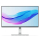 Monitor Lenovo L24m-4A